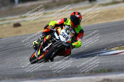 media/May-02-2025-CRA (Fri) [[8ae20d389f]]/Track Photos/1145am (Sunset)/
